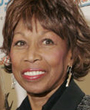 Altovise Davis