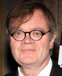 Garrison Keillor