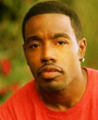 Tyrin Turner