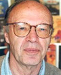 Claude Klotz