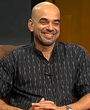 Mohamed Adamaly