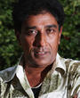 Mahendra Perera