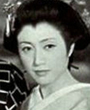 Obata Kinuko
