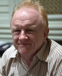 Peter Asher