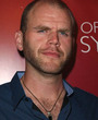 Michael Maize