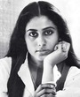 Smita Patil