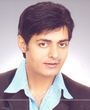 Sanjay Swaraj