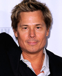 Kato Kaelin