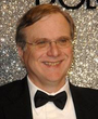 Paul G.  Allen