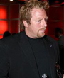 Matthew Carnahan