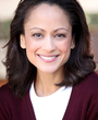 Anne Marie Johnson