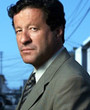 Joaquim Almeida