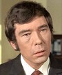 Mike Pratt