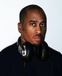 Ali Shaheed Muhammad