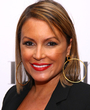 Angie Martinez