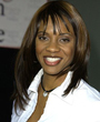 MC Lyte