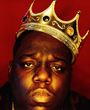 The Notorious B.I.G.