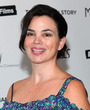 Karen Duffy