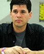 Max Brooks