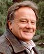 Gunnar Hellstrom