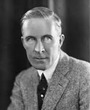 William Desmond Taylor