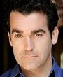 Brian d Arcy James