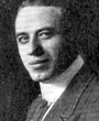 Robert G. Vignola