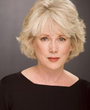 Julia Duffy