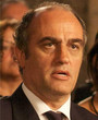 Francesc Orella