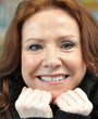 Melanie Hill