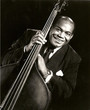 Willie Dixon