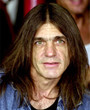 Malcolm Young