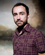 James Mercer