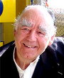 Bernard Lavalette
