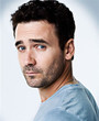 Allan Hawco