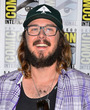 Kyle Newacheck