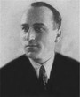 Akaki Vasadze