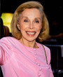 Joyce Brothers