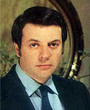Aleksandr Shirvindt