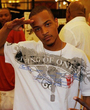 T.I