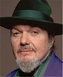 Dr. John