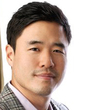 Randall Park