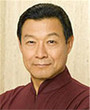 George Cheung