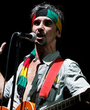 Manu Chao