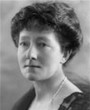 Mabel Terry-Lewis