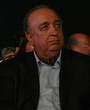 Bahman Farmanara