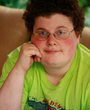 Jesse Heiman