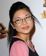 Keiko Agena