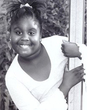 Raven Goodwin