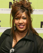 Kym Whitley